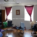 2 bedrooms apartment for rent in Powelton - West Philadelphia, Philadelphia