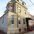 Studio Apartment for rent in West Powelton - West Philadelphia, Philadelphia