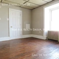 Studio Apartment for rent in West Powelton - West Philadelphia, Philadelphia