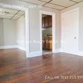 Studio Apartment for rent in West Powelton - West Philadelphia, Philadelphia