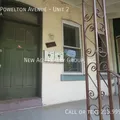 4 bedrooms apartment for rent in West Powelton - West Philadelphia, Philadelphia