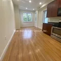 4 bedrooms apartment for rent in West Powelton - West Philadelphia, Philadelphia