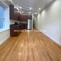 4 bedrooms apartment for rent in West Powelton - West Philadelphia, Philadelphia