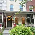 4 bedrooms apartment for rent in West Powelton - West Philadelphia, Philadelphia