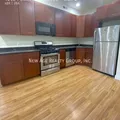 4 bedrooms apartment for rent in West Powelton - West Philadelphia, Philadelphia