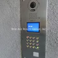 2 bedrooms apartment for rent in Haverford North - West Philadelphia, Philadelphia