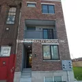 2 bedrooms apartment for rent in Haverford North - West Philadelphia, Philadelphia