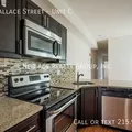 2 bedrooms apartment for rent in Manuta - West Philadelphia, Philadelphia