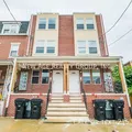 2 bedrooms apartment for rent in Manuta - West Philadelphia, Philadelphia