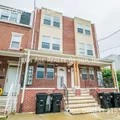 2 bedrooms apartment for rent in Manuta - West Philadelphia, Philadelphia