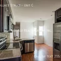 2 bedrooms apartment for rent in Manuta - West Philadelphia, Philadelphia