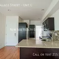 2 bedrooms apartment for rent in Manuta - West Philadelphia, Philadelphia