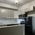 3 bedrooms apartment for rent in Powelton - West Philadelphia, Philadelphia