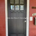 3 bedrooms apartment for rent in Powelton - West Philadelphia, Philadelphia