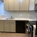 3 bedrooms apartment for rent in Powelton - West Philadelphia, Philadelphia