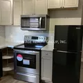 3 bedrooms apartment for rent in Powelton - West Philadelphia, Philadelphia