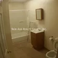Studio Apartment for rent in Spruce Hill - West Philadelphia, Philadelphia