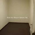 Studio Apartment for rent in Spruce Hill - West Philadelphia, Philadelphia