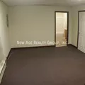Studio Apartment for rent in Spruce Hill - West Philadelphia, Philadelphia