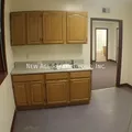 Studio Apartment for rent in Spruce Hill - West Philadelphia, Philadelphia