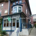 Studio Apartment for rent in Spruce Hill - West Philadelphia, Philadelphia
