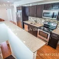 3 bedrooms apartment for rent in Manuta - West Philadelphia, Philadelphia
