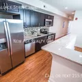 3 bedrooms apartment for rent in Manuta - West Philadelphia, Philadelphia