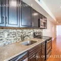 3 bedrooms apartment for rent in Manuta - West Philadelphia, Philadelphia