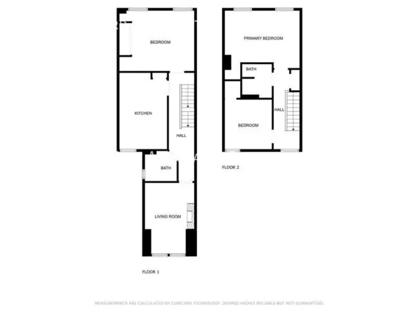 3 bedrooms apartment for rent in West Powelton - West Philadelphia, Philadelphia