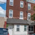 3 bedrooms apartment for rent in West Powelton - West Philadelphia, Philadelphia
