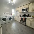 3 bedrooms apartment for rent in West Powelton - West Philadelphia, Philadelphia