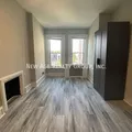 3 bedrooms apartment for rent in West Powelton - West Philadelphia, Philadelphia