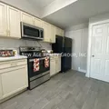 3 bedrooms apartment for rent in West Powelton - West Philadelphia, Philadelphia