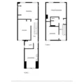 3 bedrooms apartment for rent in West Powelton - West Philadelphia, Philadelphia