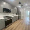 2 bedrooms apartment for rent in Haverford North - West Philadelphia, Philadelphia