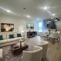 2 bedrooms apartment for rent in Haverford North - West Philadelphia, Philadelphia