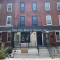 2 bedrooms apartment for rent in Haverford North - West Philadelphia, Philadelphia