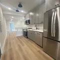 2 bedrooms apartment for rent in Haverford North - West Philadelphia, Philadelphia