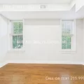 2 bedrooms apartment for rent in Powelton - West Philadelphia, Philadelphia