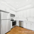 2 bedrooms apartment for rent in Powelton - West Philadelphia, Philadelphia