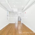 2 bedrooms apartment for rent in Powelton - West Philadelphia, Philadelphia