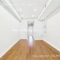 2 bedrooms apartment for rent in Powelton - West Philadelphia, Philadelphia