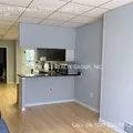 1 bedroom apartment for rent in Powelton - West Philadelphia, Philadelphia