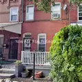 1 bedroom apartment for rent in Powelton - West Philadelphia, Philadelphia
