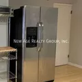 1 bedroom apartment for rent in Powelton - West Philadelphia, Philadelphia