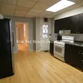 1 bedroom apartment for rent in Powelton - West Philadelphia, Philadelphia