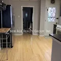 1 bedroom apartment for rent in Powelton - West Philadelphia, Philadelphia