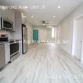 2 bedrooms apartment for rent in Manuta - West Philadelphia, Philadelphia
