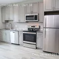 2 bedrooms apartment for rent in Manuta - West Philadelphia, Philadelphia