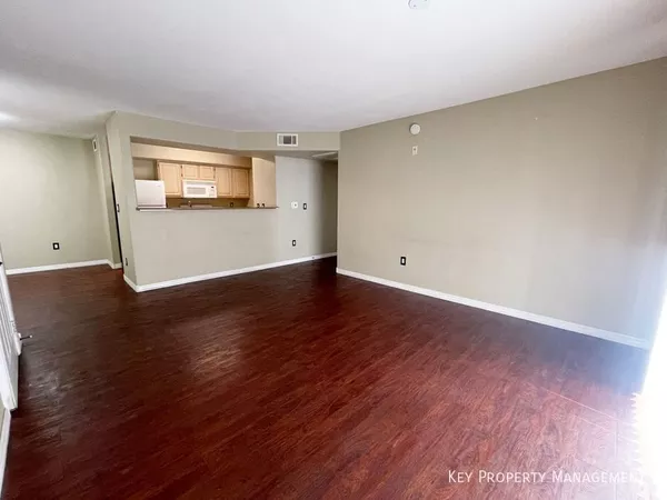 1 bedroom apartment for rent in Enterprise - Spring Valley / Enterprise, Las Vegas